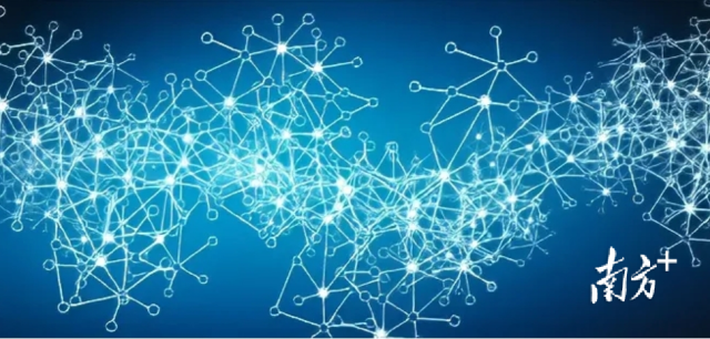 概念圖。 概念圖。