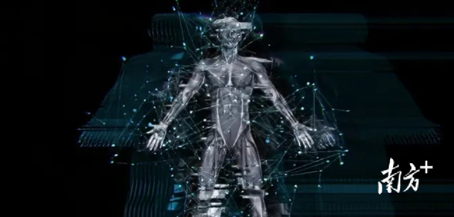 概念圖。 概念圖。