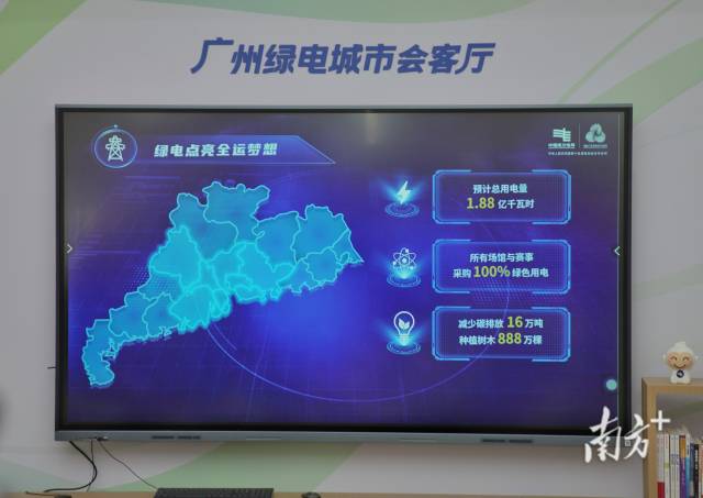 打造系列政企融合場景，賦能智慧運維全過程。