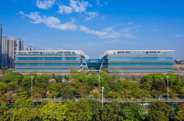 基地將立足莞深兩地深度融合的產業協作和創新協同體系優勢。 基地將立足莞深兩地深度融合的產業協作和創新協同體系優勢。