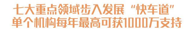 標(biāo)題。
