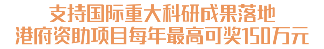 標(biāo)題。