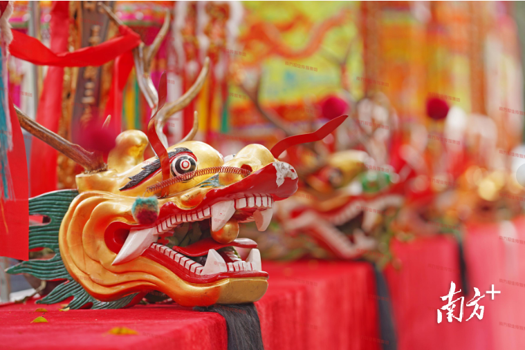 龍舟圖片。 龍舟圖片。