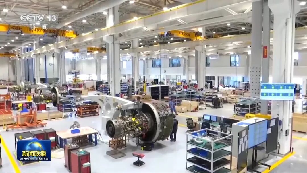 同心協力 扎實推動粵港澳大灣區向一流灣區邁進 同心協力 扎實推動粵港澳大灣區向一流灣區邁進