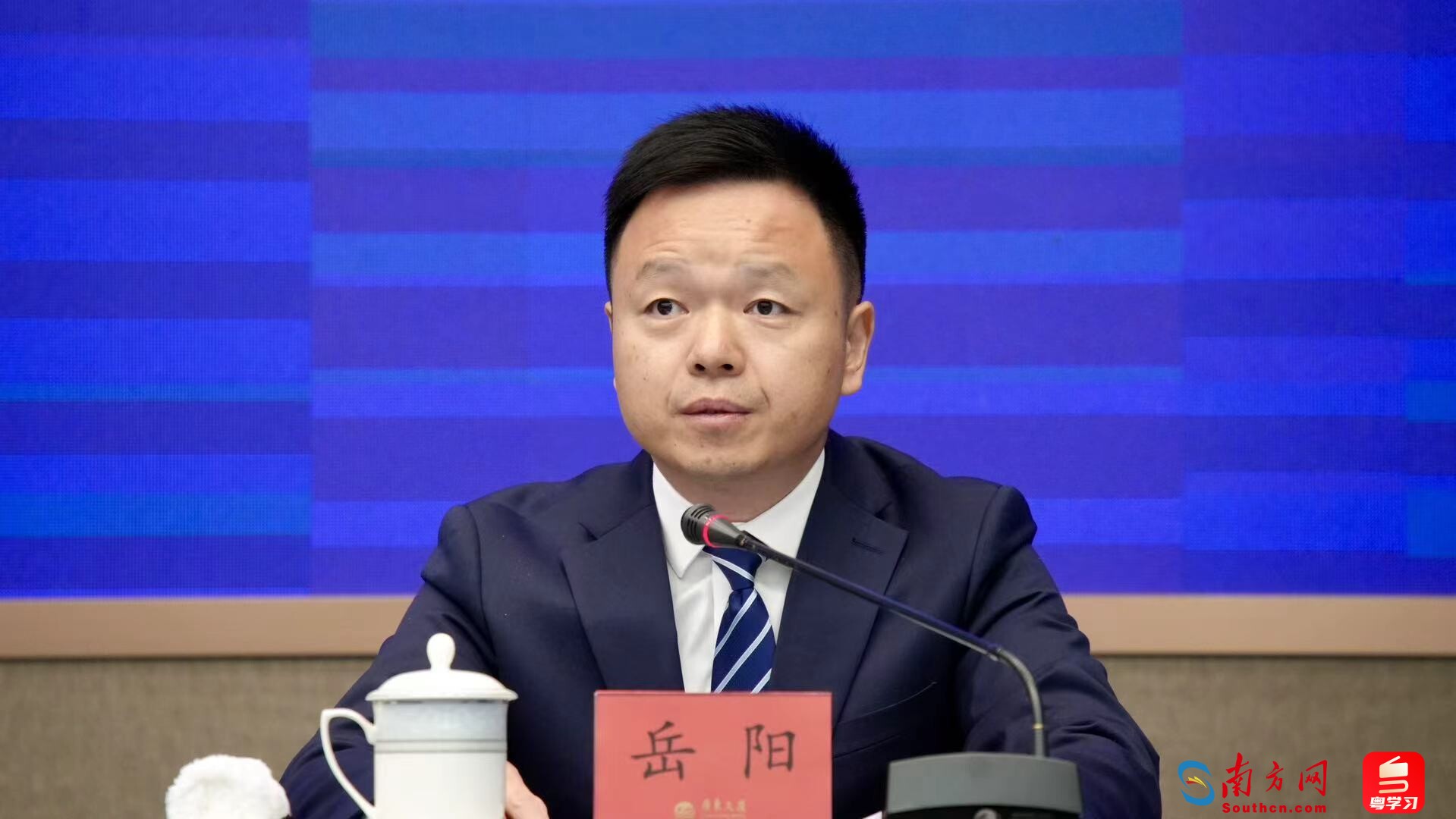 攝影：張瑞霖