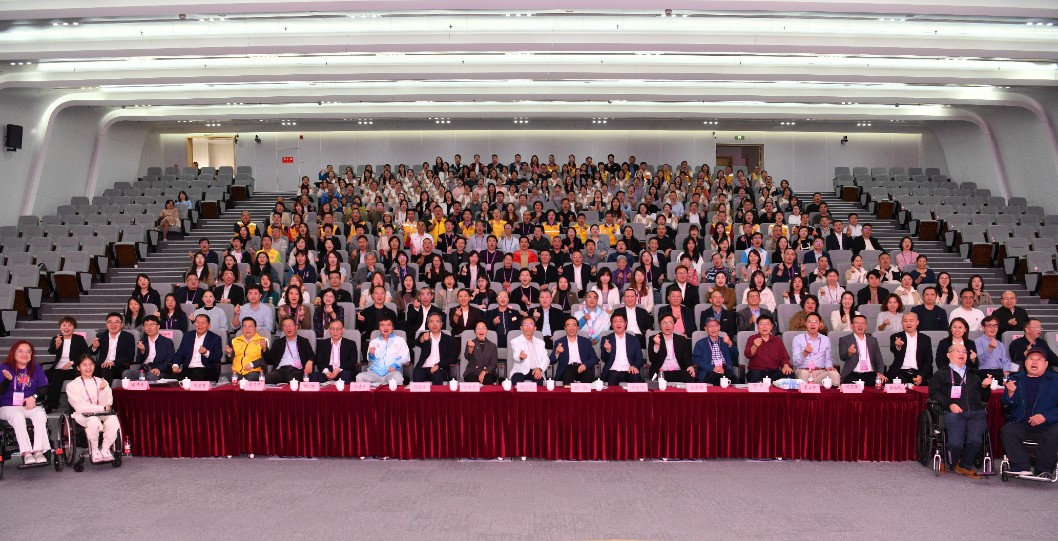 交流會現場 交流會現場