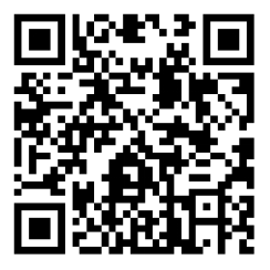 【掃碼進(jìn)入廣東省低空經(jīng)濟(jì)人才培育服務(wù)平臺(tái)】 【掃碼進(jìn)入廣東省低空經(jīng)濟(jì)人才培育服務(wù)平臺(tái)】