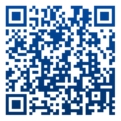 《仲裁員名冊》