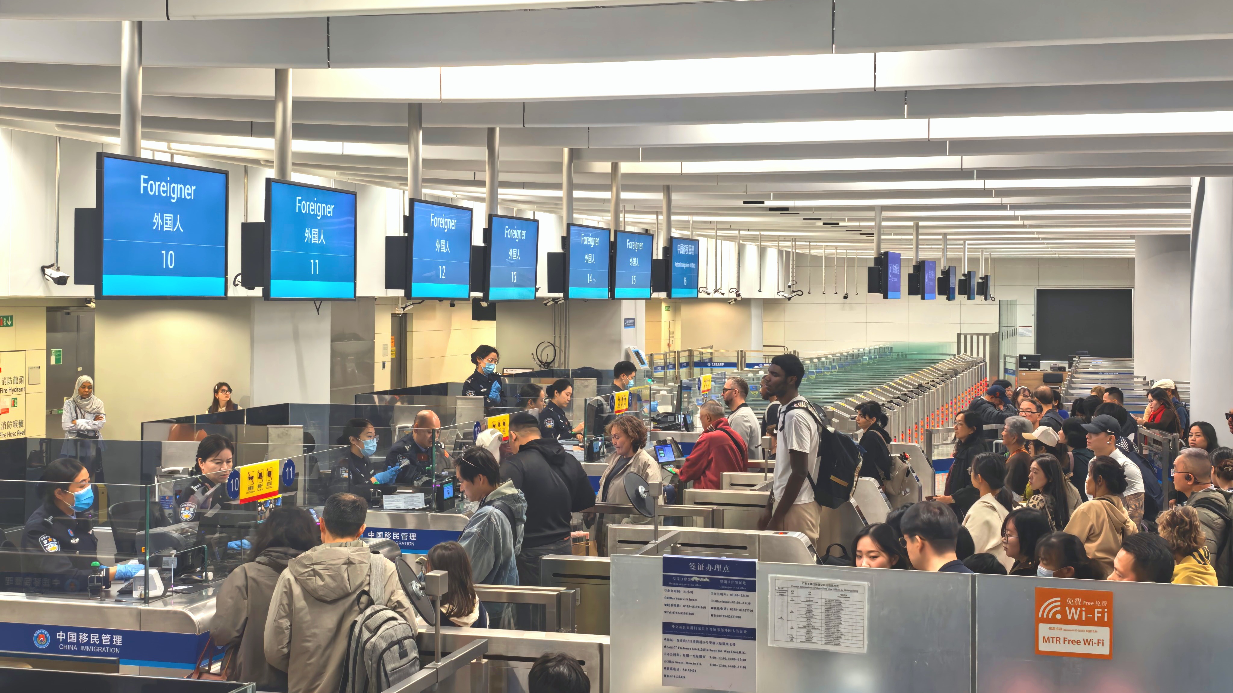 通訊員 王凱玄 供圖 通訊員 王凱玄 供圖