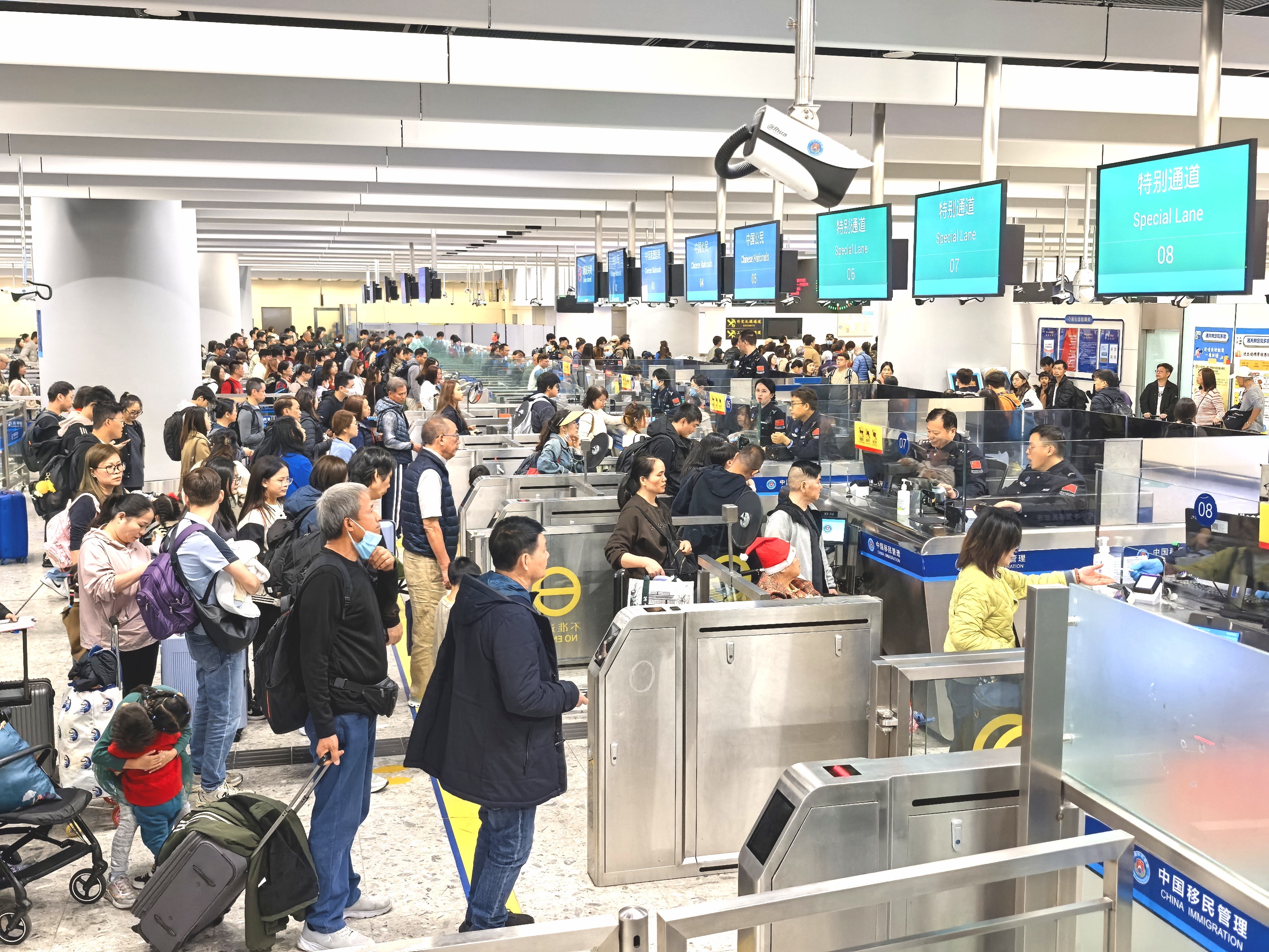 通訊員 王凱玄 供圖 通訊員 王凱玄 供圖