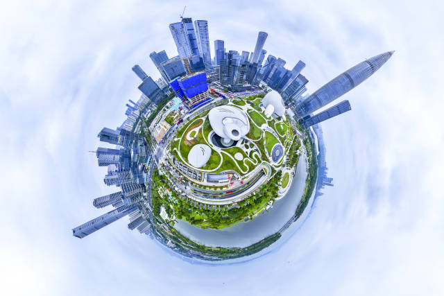 借2026年APEC會(huì)議在深圳舉辦的契機(jī)，深圳已提前啟動(dòng)“2026APEC深圳之約”全球推廣，與國際航空公司、旅游平臺(tái)合作推出針對(duì)APEC成員國的定制線路。