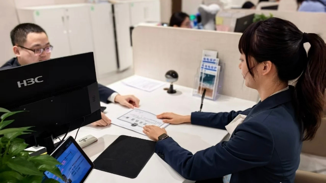 橫琴澳企政務秘書服務平臺