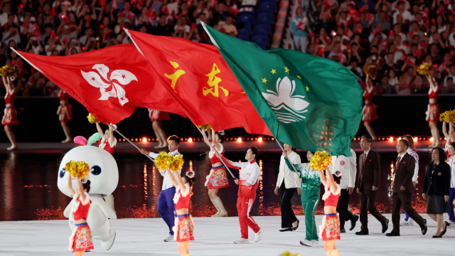 十五運.png