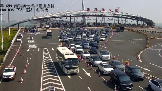 港珠澳大橋.jpg