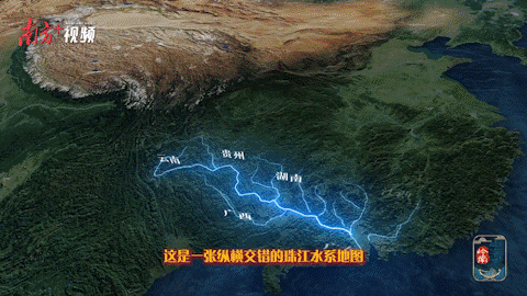南方+ 金鏑 拍攝