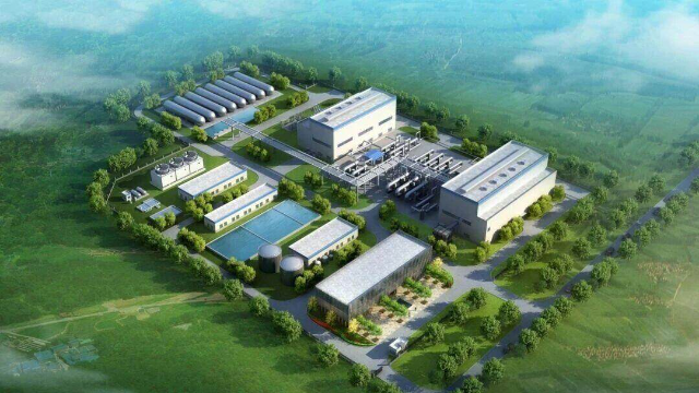 發電站.jpg