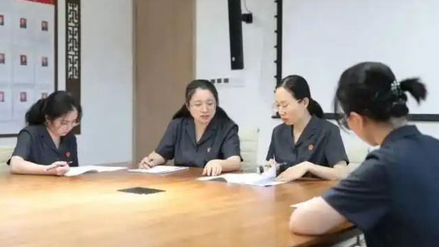 案件.png