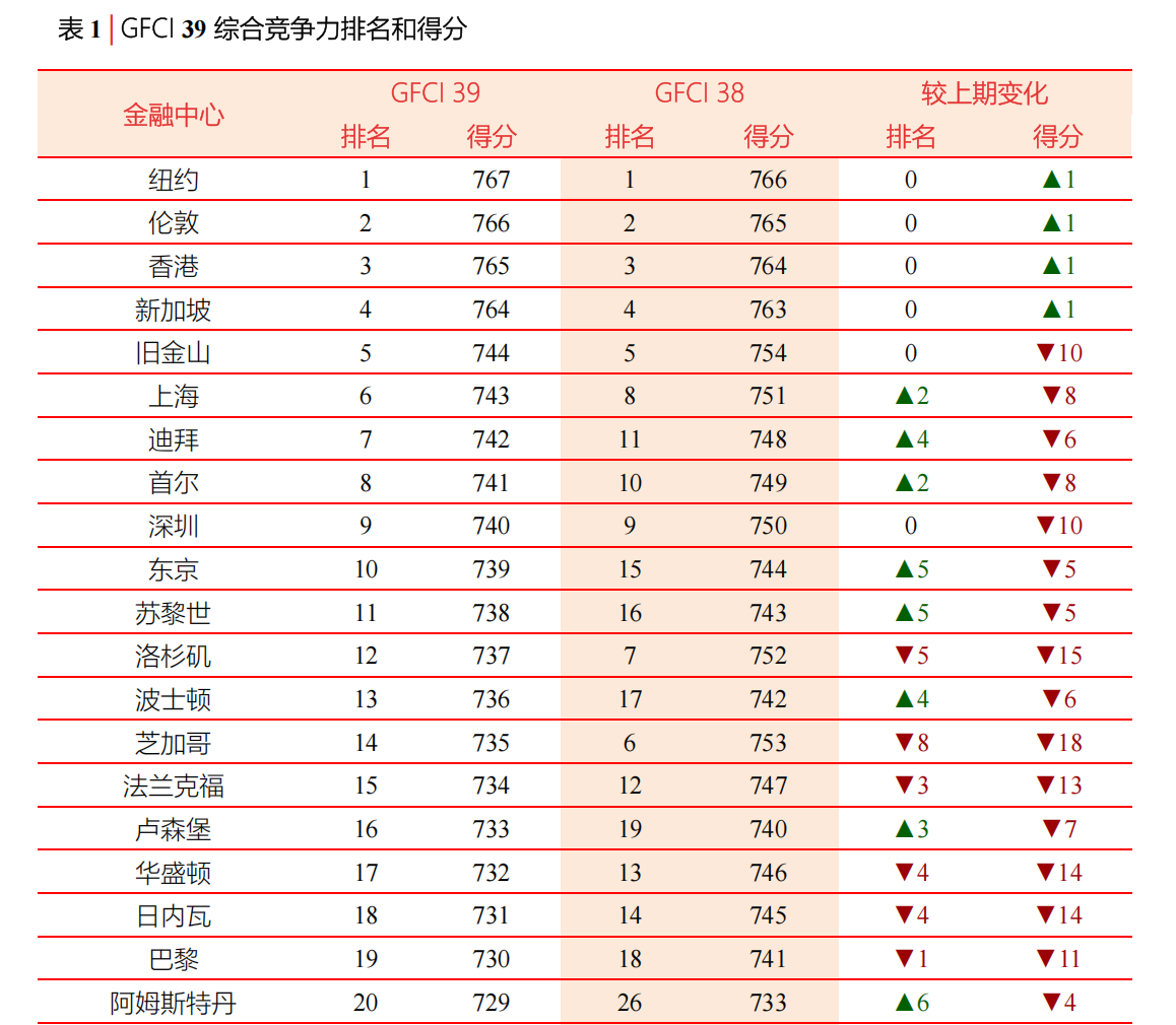 0DB6B2E12614495E8EA1797750B178E7-6-2.png