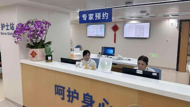 大灣區1.jpg