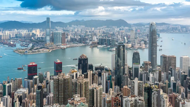 香港2.jpg