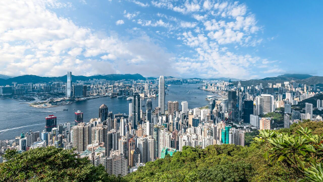 香港.jpg