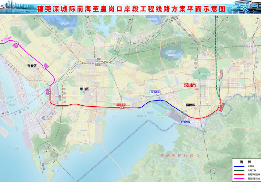 地處粵港澳大灣區(qū)腹地.png