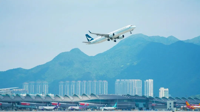 香港國際機場.jpg