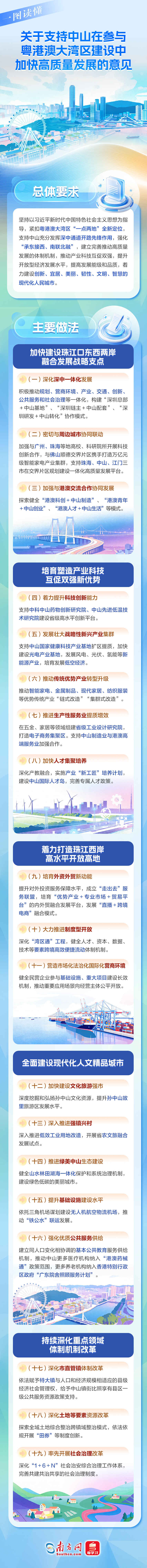 中山.jpg