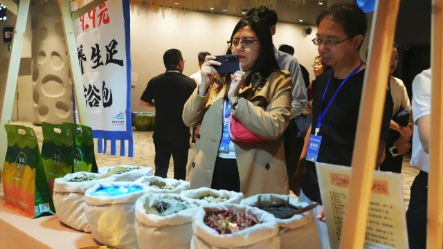 成功圈粉.jpg