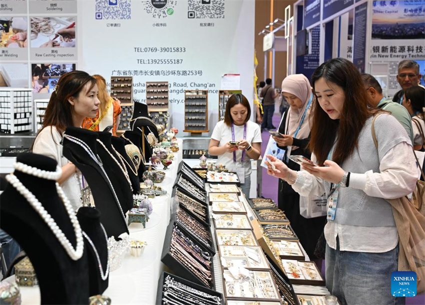 139a Feira de Cant?o inaugura segunda fase