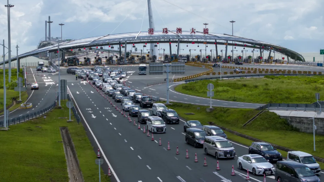 港珠澳大橋.png