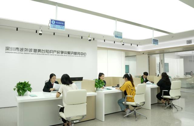 破解企業(yè)出海.png