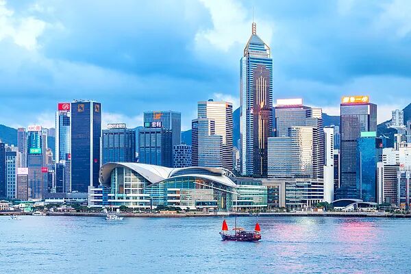 香港.jpg