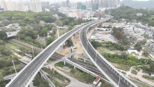 轉(zhuǎn)體橋.jpg