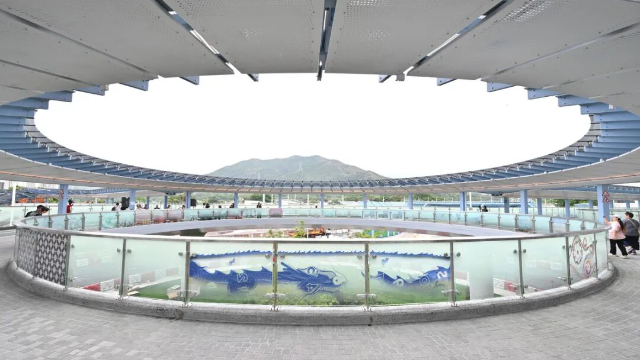 交匯處.jpg