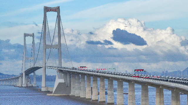 深中通道.jpg