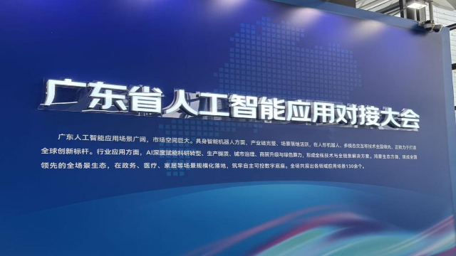 3c9a2e02d6638e6cf2925b1f410e35e7.png