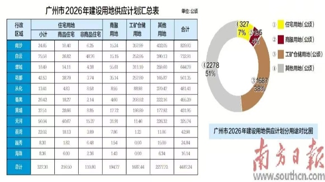 0c8fad689a1ade8022b199c8cd8e7c50.jpg