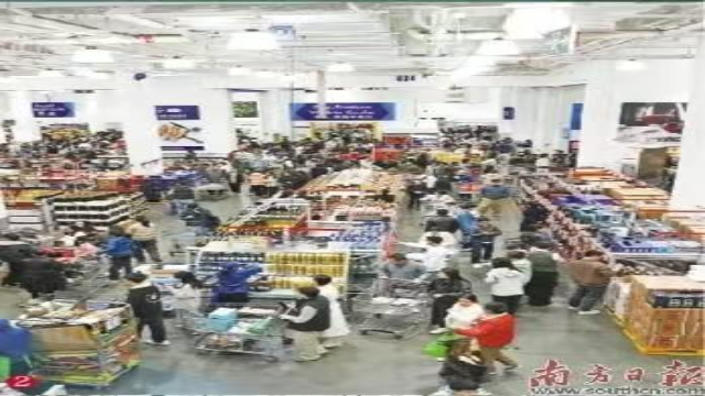 b3819ba0f6b320d64f97d139fece6059.jpg