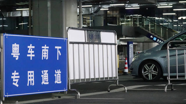 c99cc545e391a428c6144820e6c08a3a.jpg