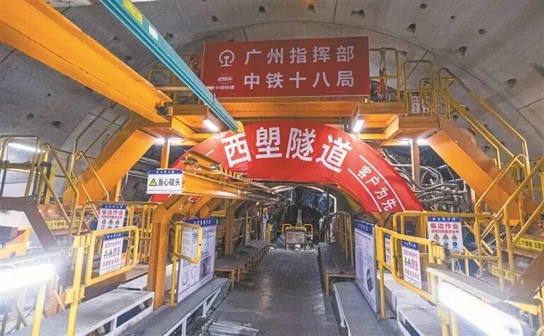 建設者.jpg