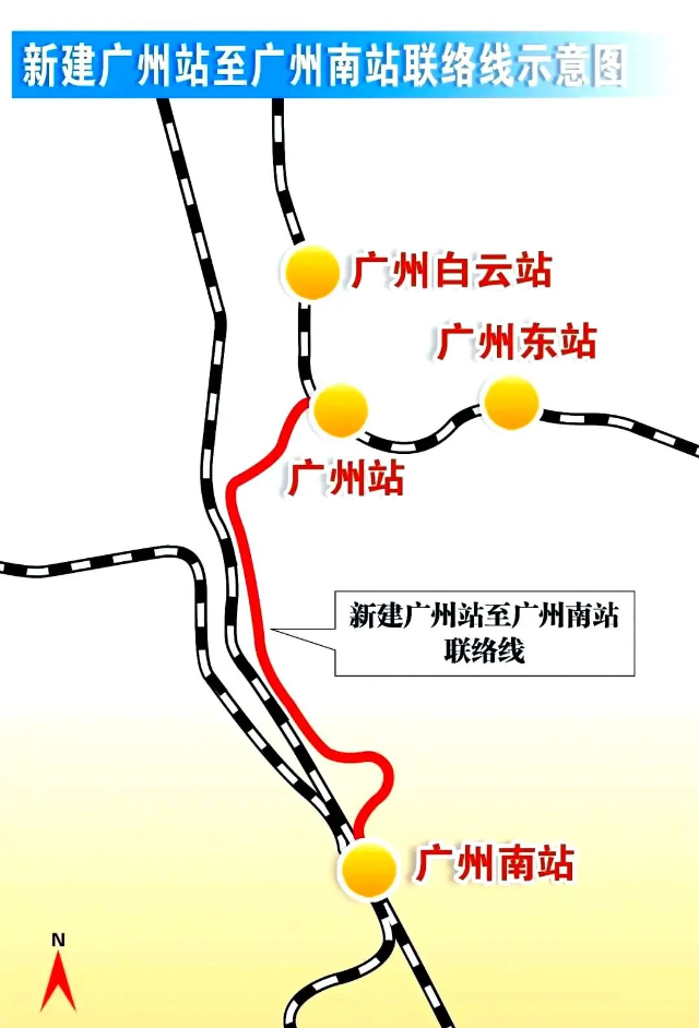 示意圖.jpg
