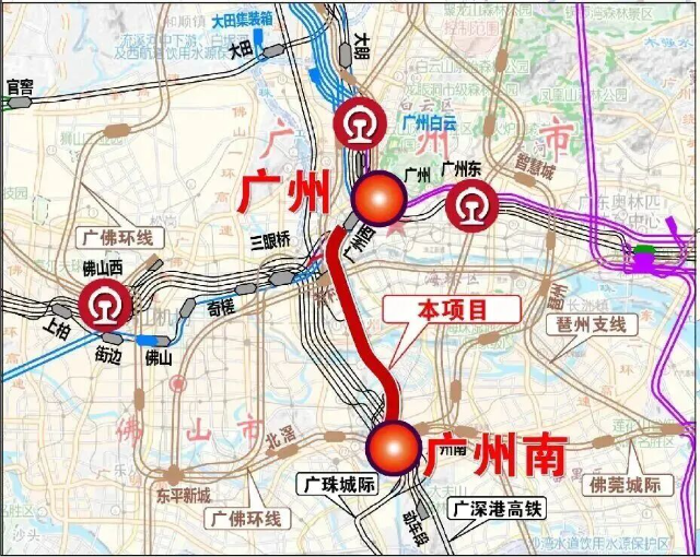 路線圖.jpg