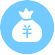 商業(yè)體領(lǐng)域